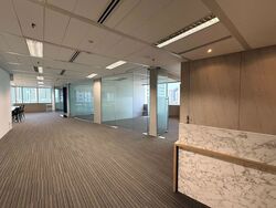 Central Plaza (D3), Office #626859091